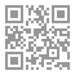 Qr Code المدخل الى العلاقات العامة
