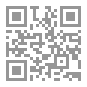 Qr Code روائع المقال