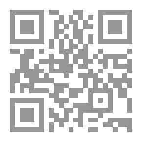 Qr Code ملامح أخرى