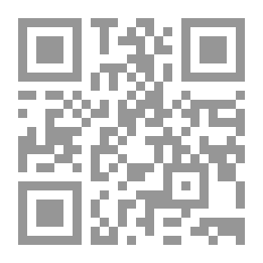 Qr Code سعادة الأبناء في بر الأمهات والآباء
