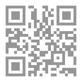 Qr Code Your Character Is In Your Hands; Introduction To MBTI Personality Patterns