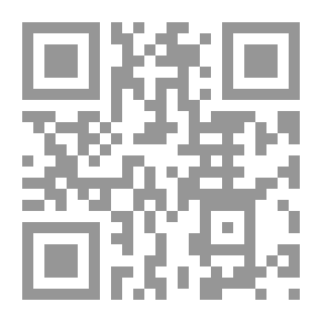 Qr Code Concepts Are Their Formation And Their Process