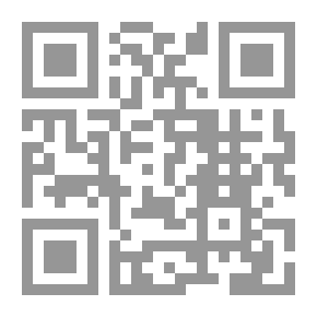 Qr Code طيور وحكايات