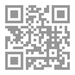 Qr Code 75 استشارة وردية