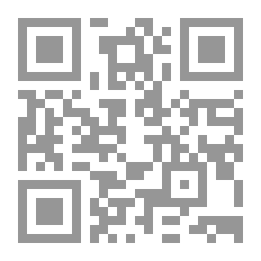 Qr Code German Without A Teacher