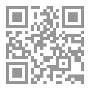 Qr Code Contes à la brune