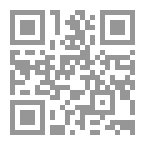 Qr Code A Thousand Tales And Tales From Ancient Arabic Literature