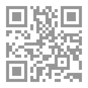 Qr Code البحث العلمي وإستخدام برامج الكمبيوتر الجاهزة