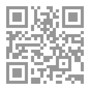 Qr Code General Nursing