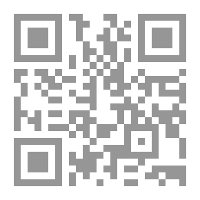 Qr Code Construction Contracts And Private And Public Works