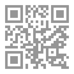 Qr Code أطفال تحت الطلب