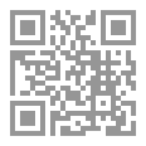 Qr Code بانوراما السيرة الذاتية الأمريكية