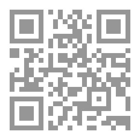 Qr Code First Despatch On Indian Constitutional Reforms