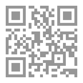 Qr Code Main Street