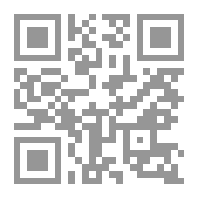 Qr Code الأنثروبولوجيا الثقافية