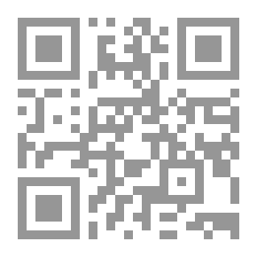 Qr Code الدراما في التربية