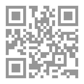 Qr Code She And Drugs And Me