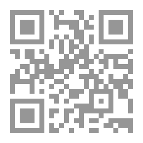 Qr Code The Pharisee and the Publican