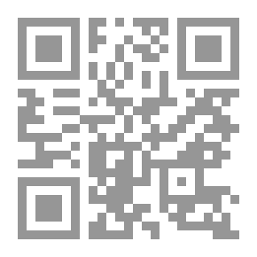 Qr Code تجارب في الديناميكا الهوائية