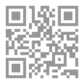 Qr Code Folklore