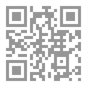 Qr Code Life's Mistake
