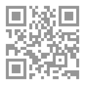 Qr Code اضحك مع الحمقى والمجانين