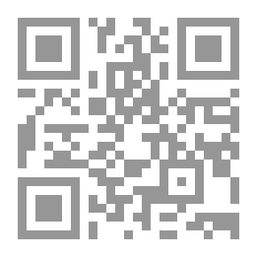 Qr Code The Globalized Stock Market Is The Ghoul Of The Era