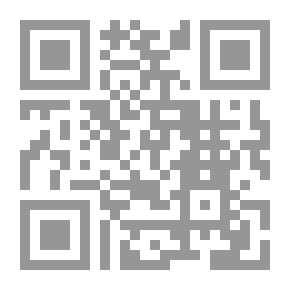 Qr Code الجهاد الاكبر