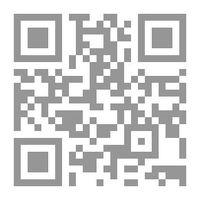 Qr Code أنت والنت (قصص ومآسي للعبرة)