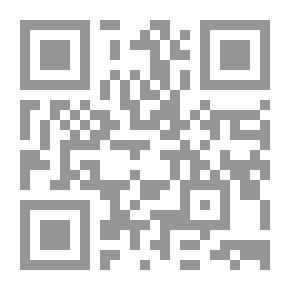 Qr Code مجلة البشرى العدد 94