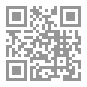 Qr Code كتاب الثقات ج1