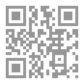 Qr Code Fundamentals Of Community Health Nursing Theory & Practice