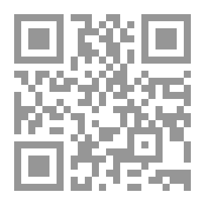 Qr Code Beschreibung der drey Principien göttliches Wesens ..