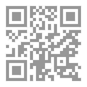 Qr Code Bureau Of Bosnia And Herzegovina