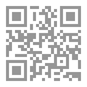 Qr Code قرود والقبعة الحمراء