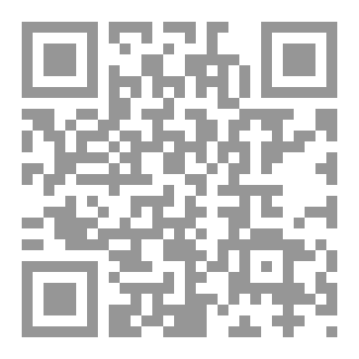 Qr Code Maria's Dream