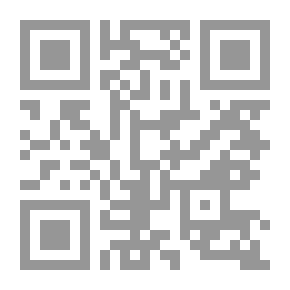 Qr Code حكايات الحرب