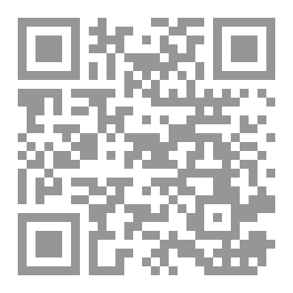 Qr Code عام من الابداع
