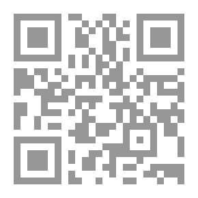 Qr Code برنامج د.شابيرو لتخفيف الوزن على نحو دائم