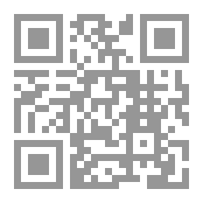Qr Code Chinese Fairy Tales
