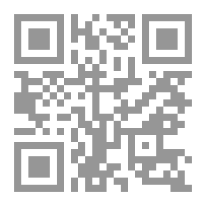 Qr Code نساء قتهلن الحب