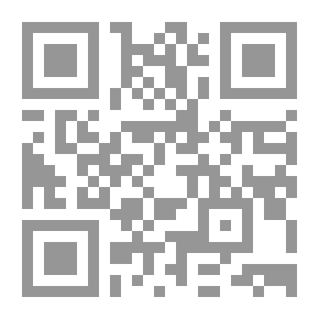 Qr Code اعترافات يعقوب بوهمه