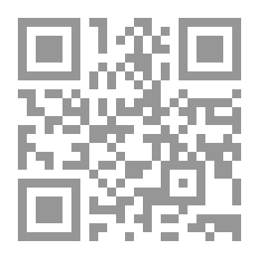 Qr Code برامج التنمية المهنية لأعضاء الهيئة التدريسية