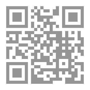 Qr Code موسوعة السرد العربي