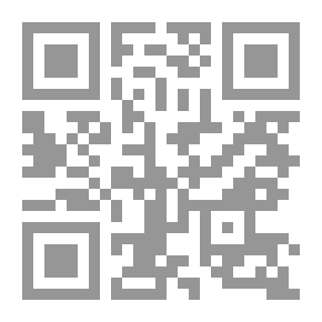 Qr Code Equestrian - Animal And Veterinary Medicine