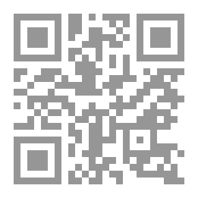 Qr Code إدارة الموارد البشرية