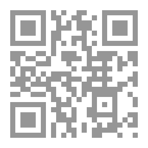 Qr Code Genesis