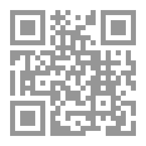 Qr Code فن الإعلان `إدارة التأثير والجاذبية`