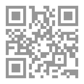 Qr Code المؤسسة التجارية