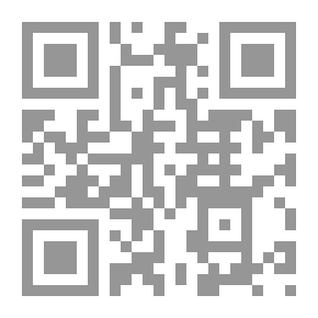 Qr Code التهاب الزائدة الدودية: تاريخها ، وعلم التشريح ، وعلم الأمراض السريري ، وعلم الأمراض ، وعلم الأعراض ، والتشخيص ، والتشخيص ، والعلاج ، وتقنية العملية ، والمضاعفات والعواقب